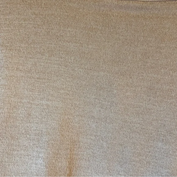 Haven soft sweater - Picture 7 of 7